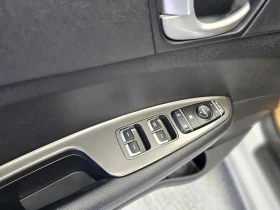 Kia K5 2.0 | Mobile.bg � ����� ������ 15