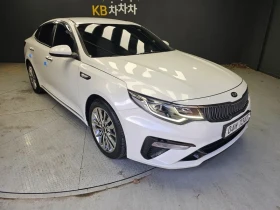 Kia K5 2.0 | Mobile.bg � ����� ������ 5