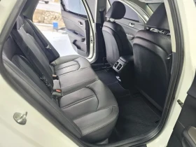 Kia K5 2.0 | Mobile.bg � ����� ������ 13