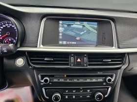 Kia K5 2.0 | Mobile.bg � ����� ������ 9