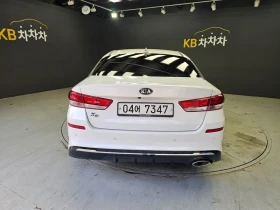 Kia K5 2.0 | Mobile.bg � ����� ������ 3