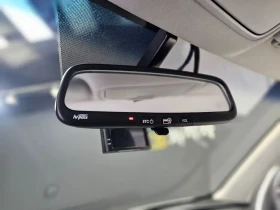 Kia K5 2.0 | Mobile.bg � ����� ������ 17