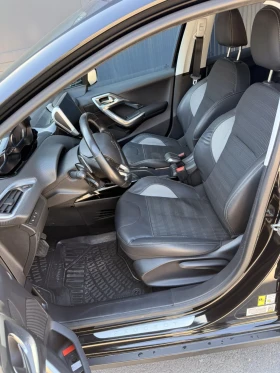 Peugeot 2008 | Mobile.bg � ����� ������ 7