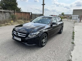 Mercedes-Benz C 180   | Mobile.bg � ����� ������ 2