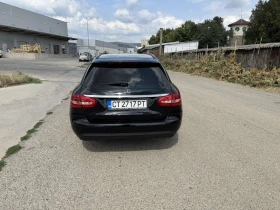 Mercedes-Benz C 180   | Mobile.bg � ����� ������ 4