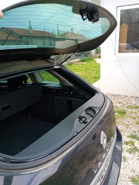 Renault Laguna | Mobile.bg � ����� ������ 3