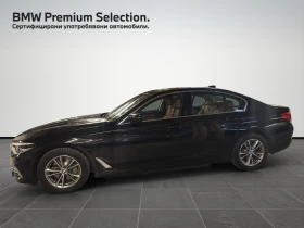 BMW 530 xDrive | Mobile.bg � ����� ������ 3