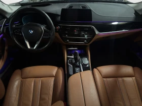 BMW 530 xDrive | Mobile.bg � ����� ������ 7