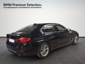 BMW 530 xDrive | Mobile.bg � ����� ������ 2