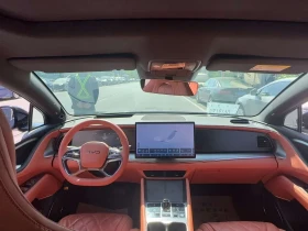 BYD Sealion 7 Smart Edition 610 km autogeorge.com | Mobile.bg � ����� ������ 5