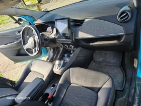 Renault Zoe 52kw | Mobile.bg � ����� ������ 2