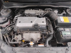 Kia Rio | Mobile.bg � ����� ������ 8