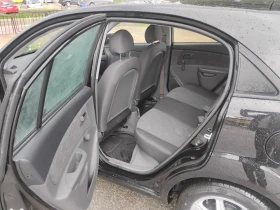 Kia Rio | Mobile.bg � ����� ������ 5