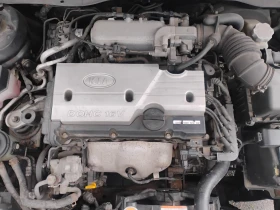 Kia Rio | Mobile.bg � ����� ������ 9