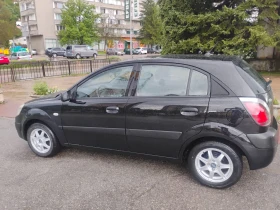 Kia Rio | Mobile.bg � ����� ������ 3
