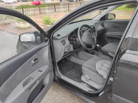 Kia Rio | Mobile.bg � ����� ������ 4