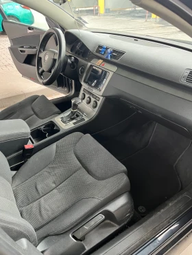 VW Passat - 3100 € / 6063.07 лв. - 49801270 8