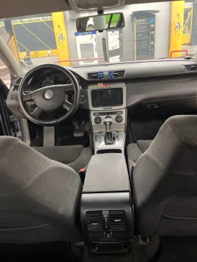 VW Passat - 3100 € / 6063.07 лв. - 49801270 9