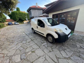 Peugeot Bipper - 2800 € / 5476.32 лв. - 58980442 12