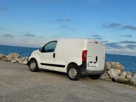 Peugeot Bipper - 2800 € / 5476.32 лв. - 58980442 15