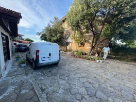 Peugeot Bipper - 2800 € / 5476.32 лв. - 58980442 10