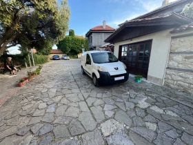 Peugeot Bipper - 2800 € / 5476.32 лв. - 58980442 13