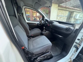 Peugeot Bipper - 2800 € / 5476.32 лв. - 58980442 7