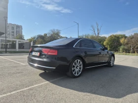 Audi A8 undefined | Auto.bg — изображение 3