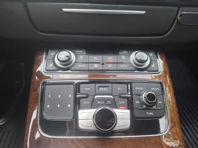 Audi A8 undefined | Auto.bg — изображение 8