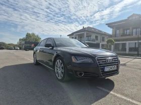 Audi A8 undefined | Auto.bg — изображение 2