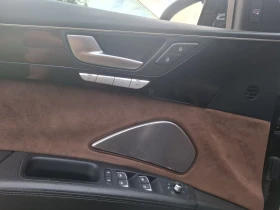 Audi A8 undefined | Auto.bg — изображение 11