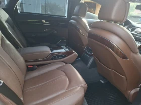 Audi A8 undefined | Auto.bg — изображение 14