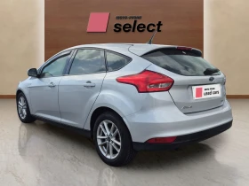 Ford Focus 1.0 EcoBoost | Mobile.bg � ����� ������ 7