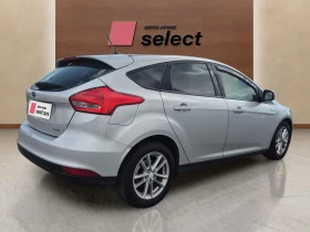 Ford Focus 1.0 EcoBoost | Mobile.bg � ����� ������ 5