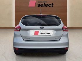 Ford Focus 1.0 EcoBoost | Mobile.bg � ����� ������ 6