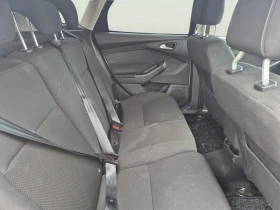 Ford Focus 1.0 EcoBoost | Mobile.bg � ����� ������ 9