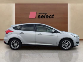 Ford Focus 1.0 EcoBoost | Mobile.bg � ����� ������ 4