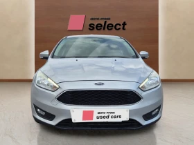 Ford Focus 1.0 EcoBoost | Mobile.bg � ����� ������ 2