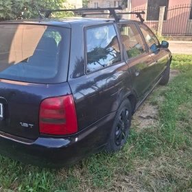 Audi A4 | Mobile.bg � ����� ������ 2