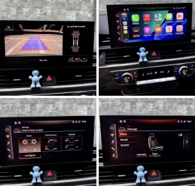 Audi A5 Competition Plus | Mobile.bg � ����� ������ 10