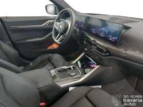BMW 420 d xDrive M sport Paket | Auto.bg — изображение 6