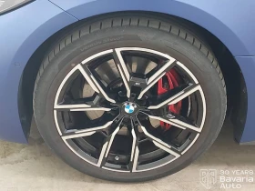 BMW 420 d xDrive M sport Paket | Auto.bg — изображение 16