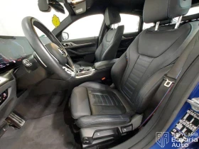 BMW 420 d xDrive M sport Paket | Auto.bg — изображение 4