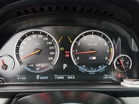 BMW M5 | Mobile.bg � ����� ������ 8