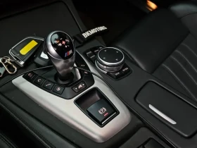 BMW M5 | Mobile.bg � ����� ������ 9