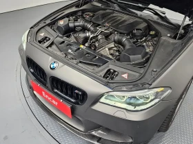 BMW M5 | Mobile.bg � ����� ������ 6