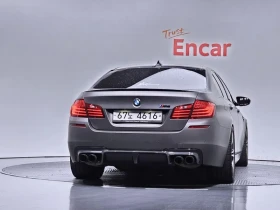 BMW M5 | Mobile.bg � ����� ������ 4
