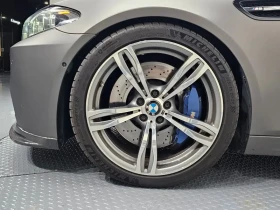 BMW M5 | Mobile.bg � ����� ������ 5