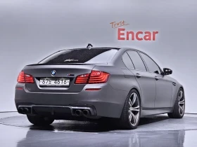 BMW M5 | Mobile.bg � ����� ������ 2