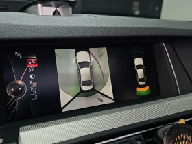 BMW M5 | Mobile.bg � ����� ������ 15
